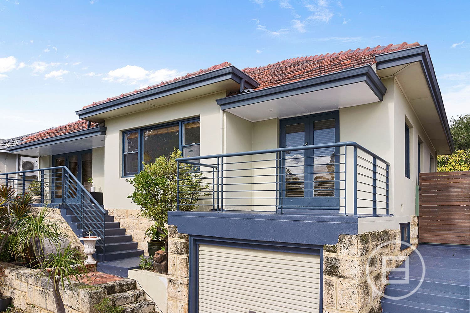 77 Grantham Street, FLOREAT, WA, Floreat - Thumbnail 3