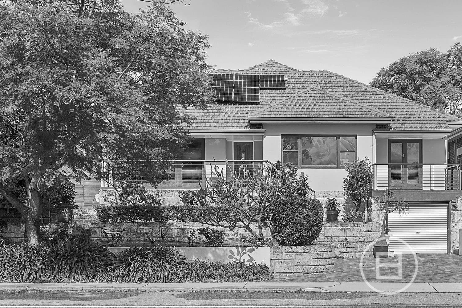 77 Grantham Street, FLOREAT, WA, Floreat - Image 1