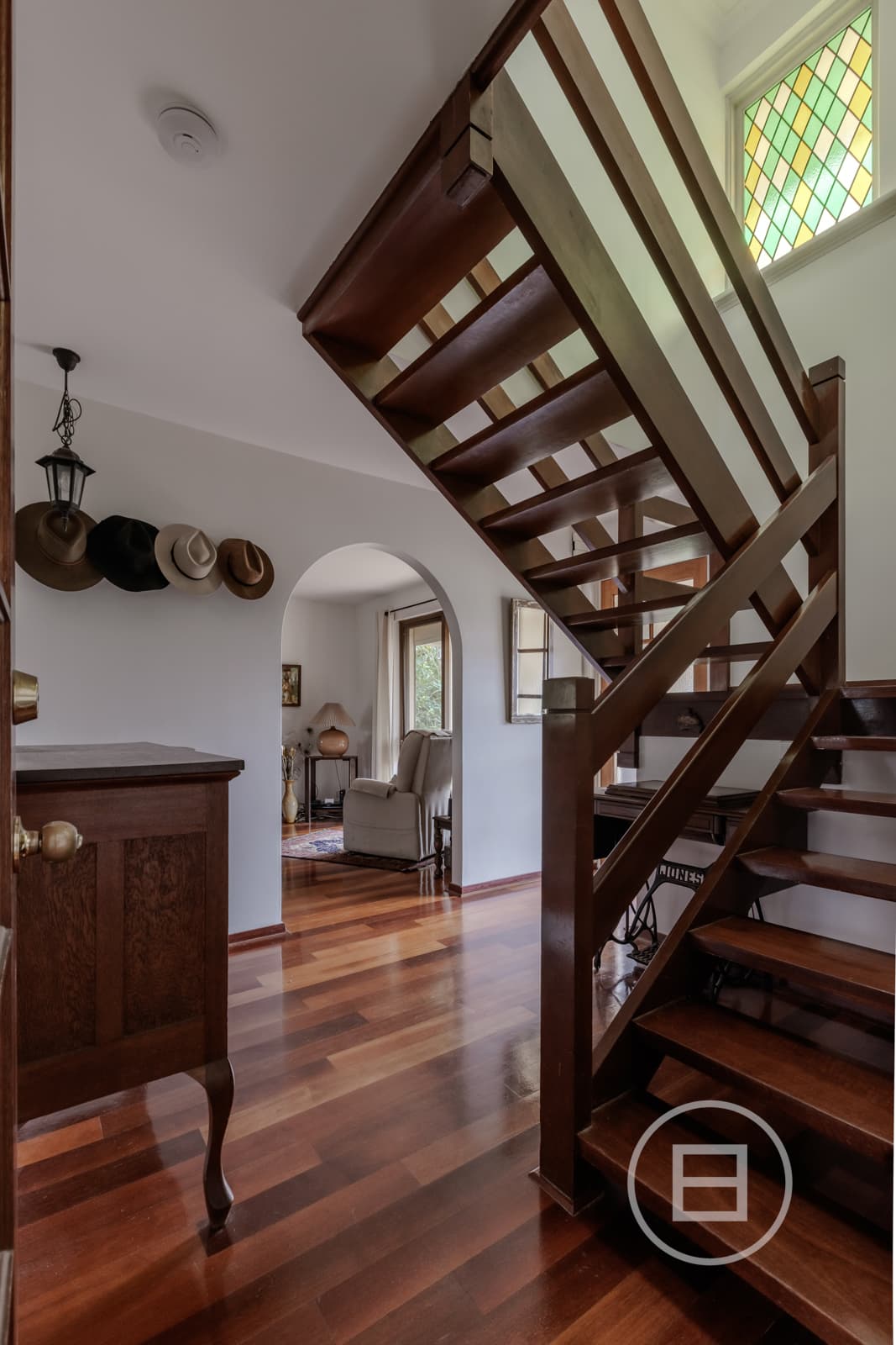 7 Broxburn Place, DUNCRAIG, WA, Duncraig - Thumbnail 3