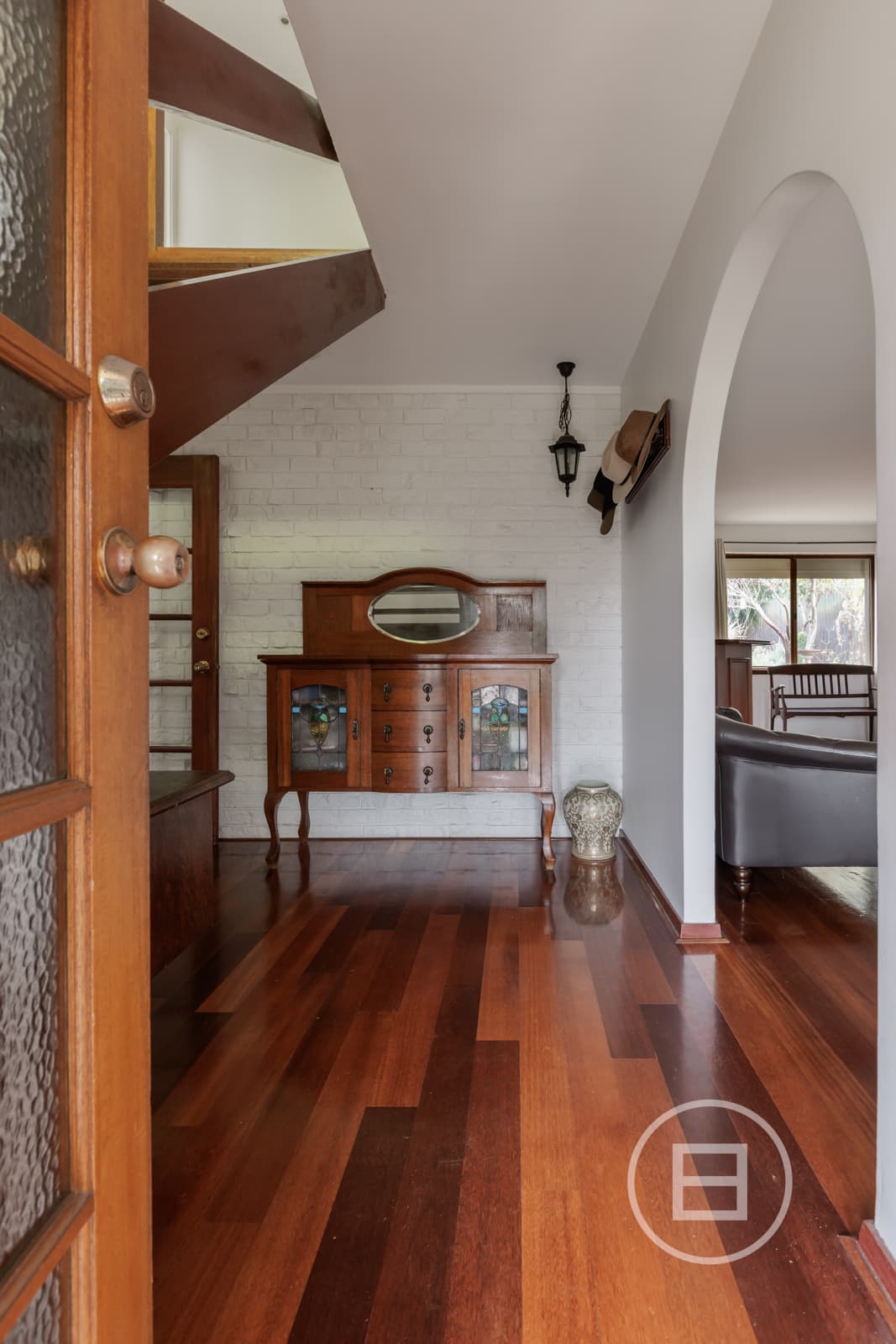 7 Broxburn Place, DUNCRAIG, WA, Duncraig - Thumbnail 2