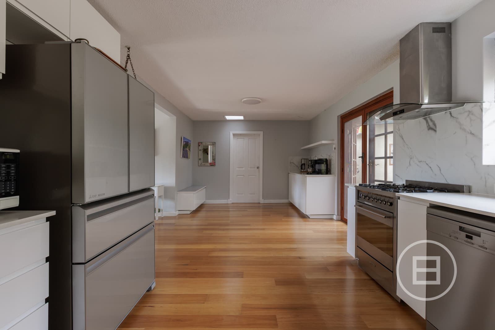 7 Broxburn Place, DUNCRAIG, WA, Duncraig - Thumbnail 6