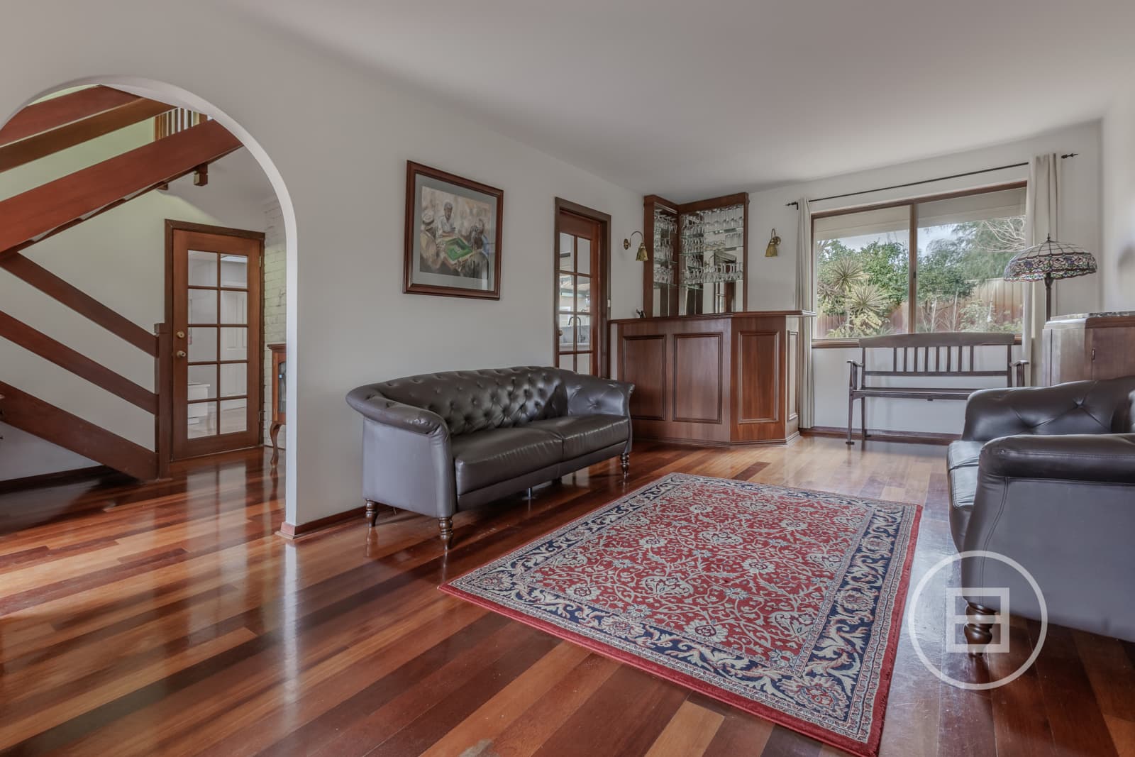 7 Broxburn Place, DUNCRAIG, WA, Duncraig - Thumbnail 4