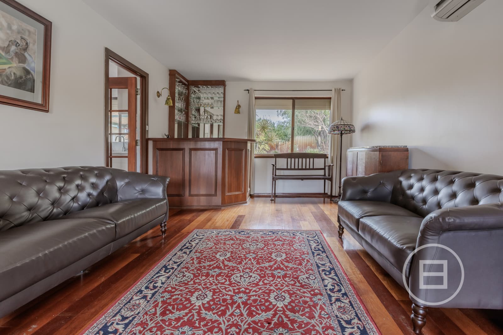 7 Broxburn Place, DUNCRAIG, WA, Duncraig - Thumbnail 5