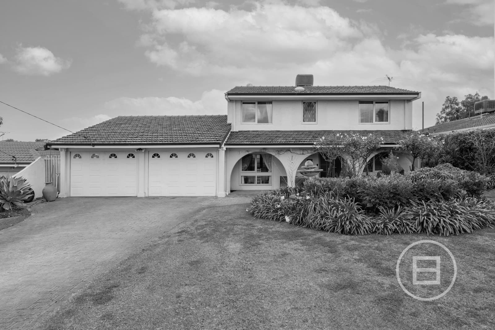 7 Broxburn Place, DUNCRAIG, WA, Duncraig - Image 1