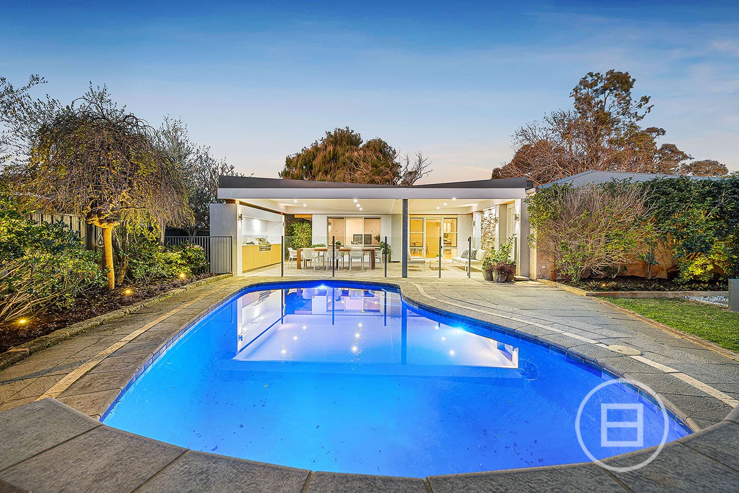 6 Aries Court, SHELLEY, WA, Shelley - Thumbnail 3