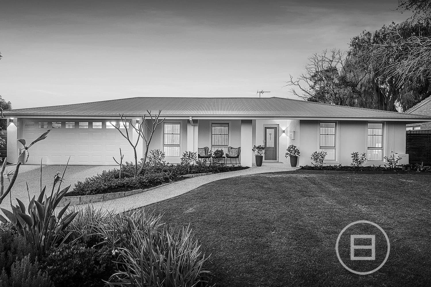 6 Aries Court, SHELLEY, WA, Shelley - Image 1