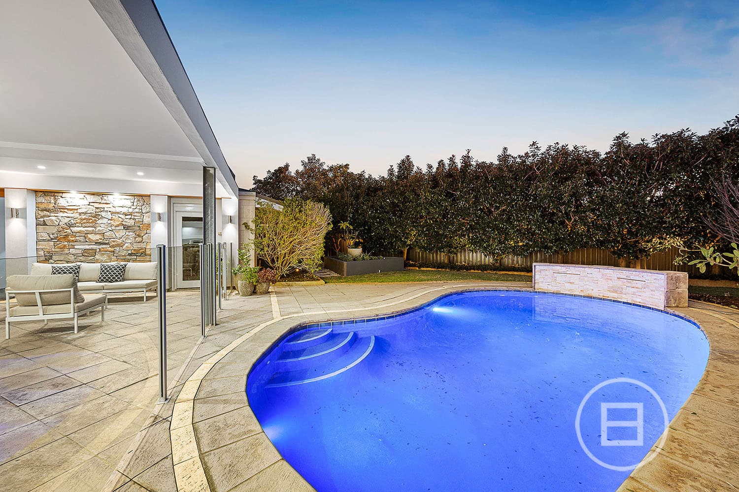 6 Aries Court, SHELLEY, WA, Shelley - Thumbnail 5