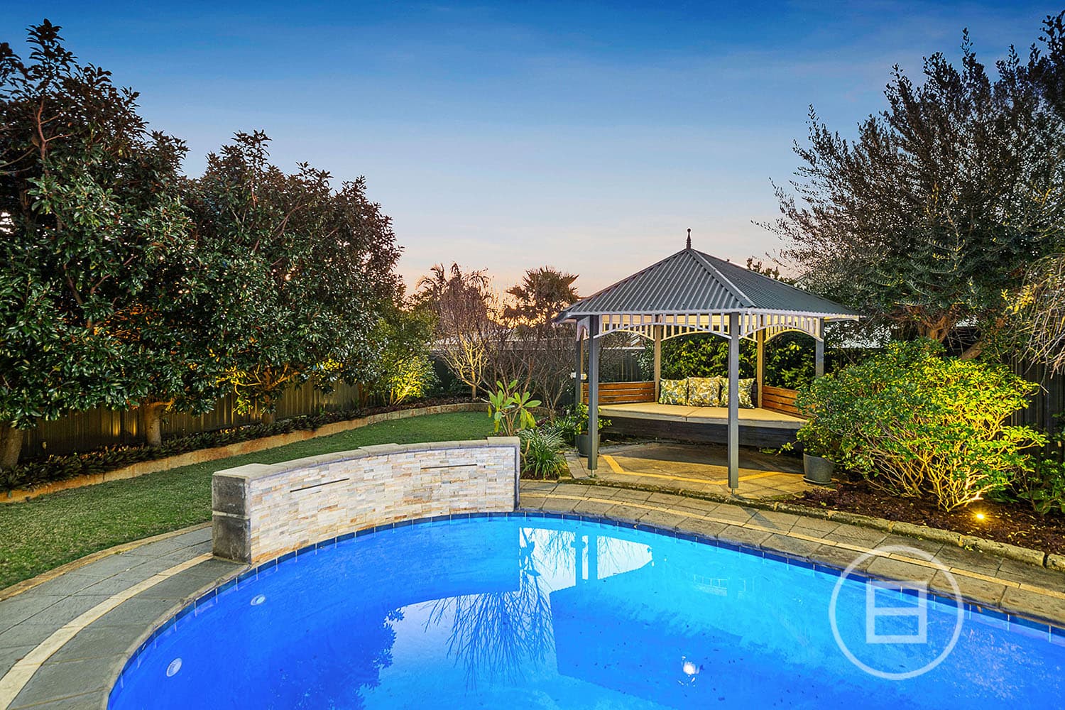 6 Aries Court, SHELLEY, WA, Shelley - Thumbnail 4