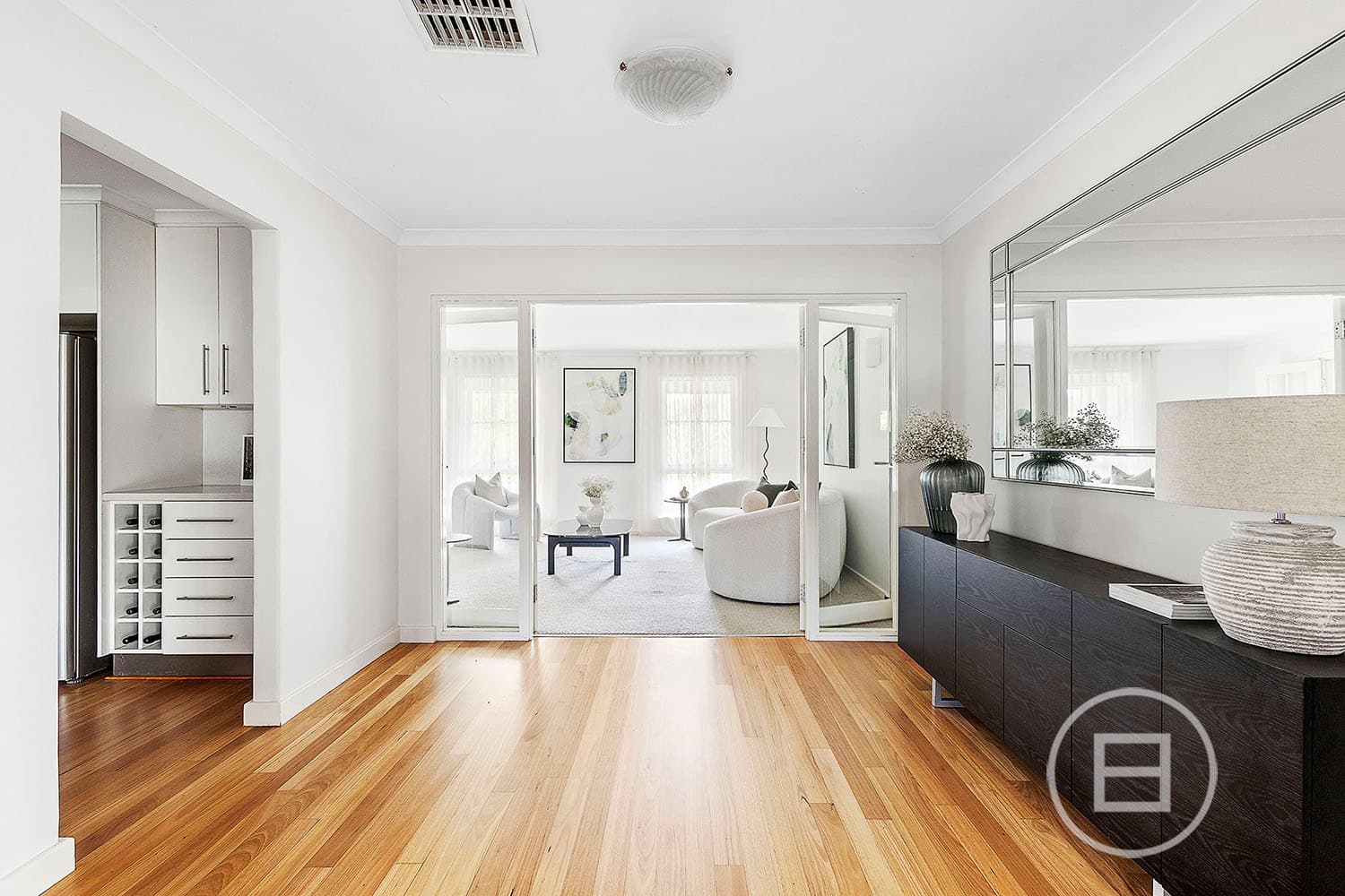 6 Aries Court, SHELLEY, WA, Shelley - Thumbnail 8