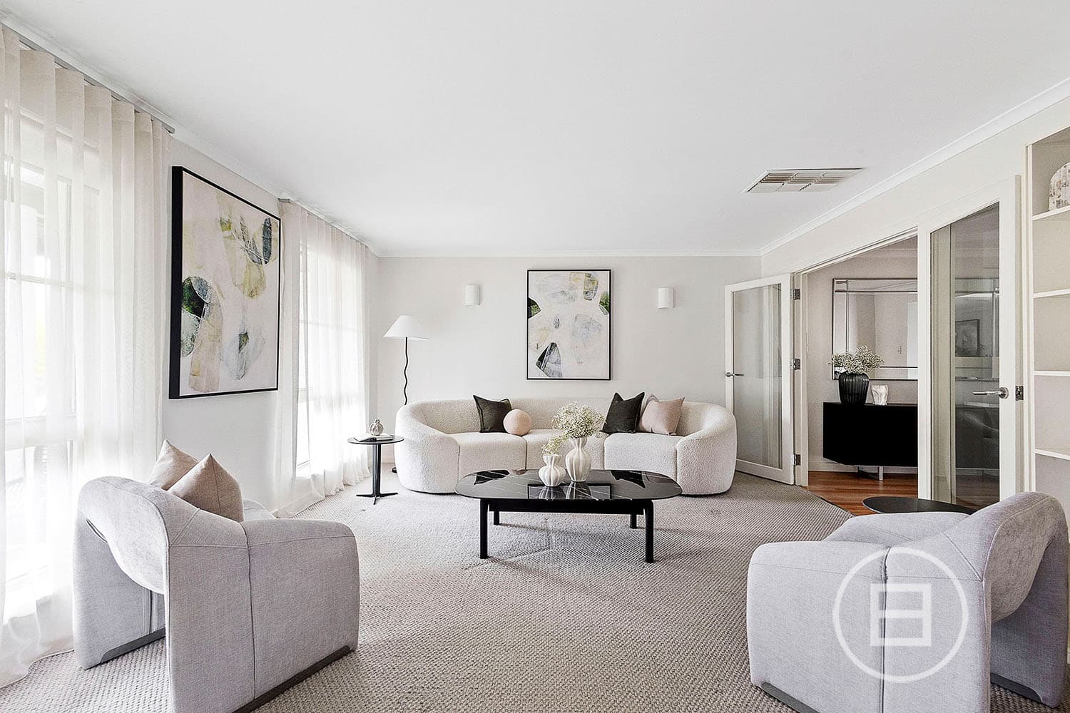 6 Aries Court, SHELLEY, WA, Shelley - Thumbnail 7