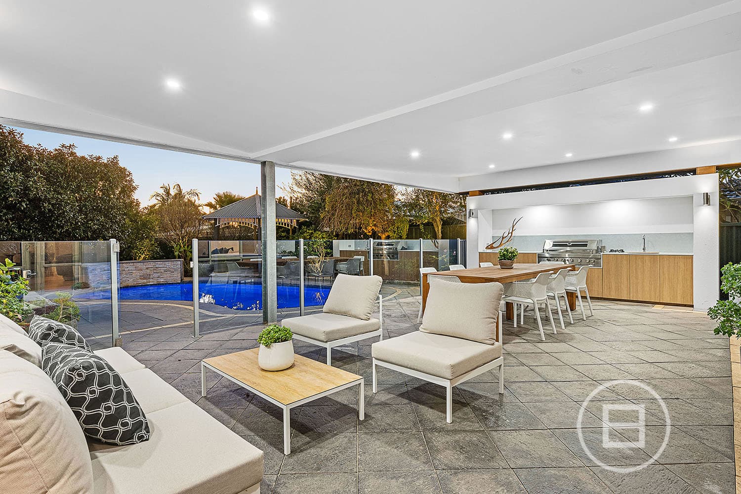 6 Aries Court, SHELLEY, WA, Shelley - Thumbnail 2