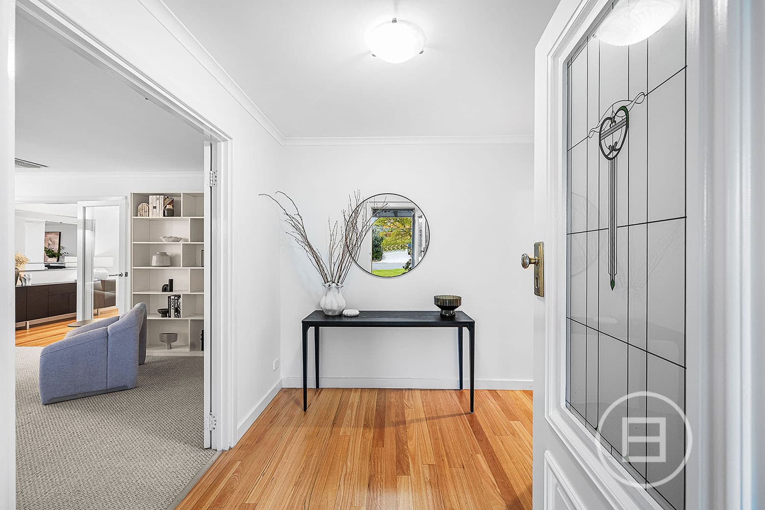 6 Aries Court, SHELLEY, WA, Shelley - Thumbnail 6