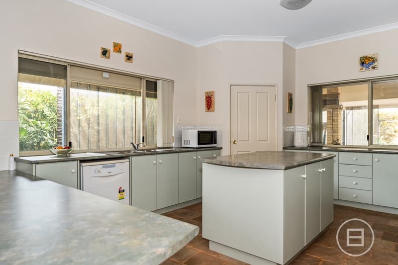 9 Vickery Street, ROCKINGHAM, WA, Rockingham - Thumbnail 6