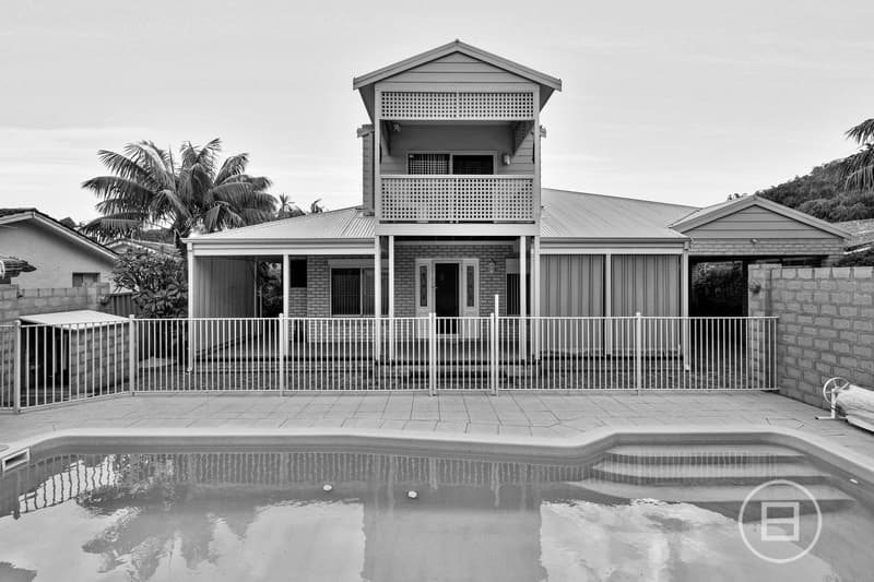 9 Vickery Street, ROCKINGHAM, WA, Rockingham - Image 1