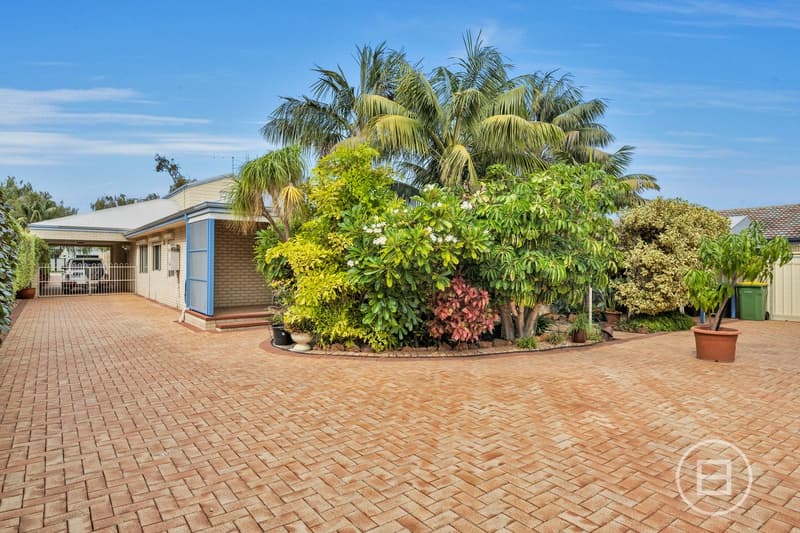 9 Vickery Street, ROCKINGHAM, WA, Rockingham - Thumbnail 2