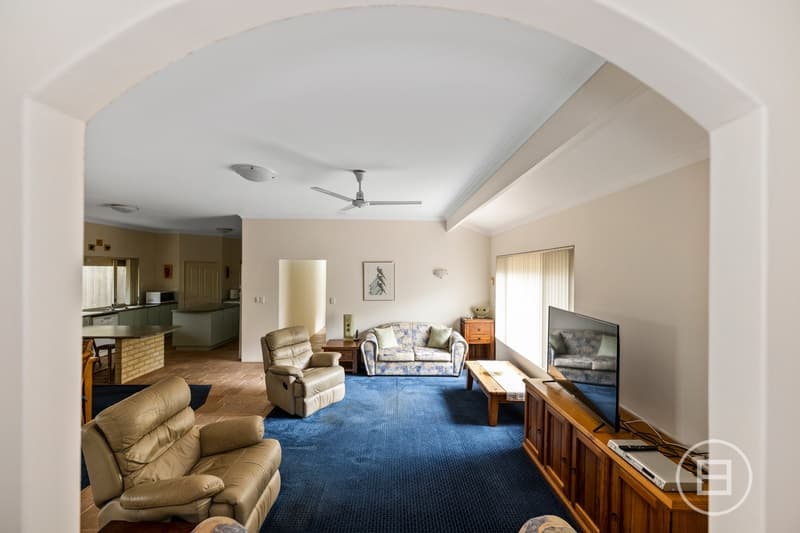 9 Vickery Street, ROCKINGHAM, WA, Rockingham - Thumbnail 7