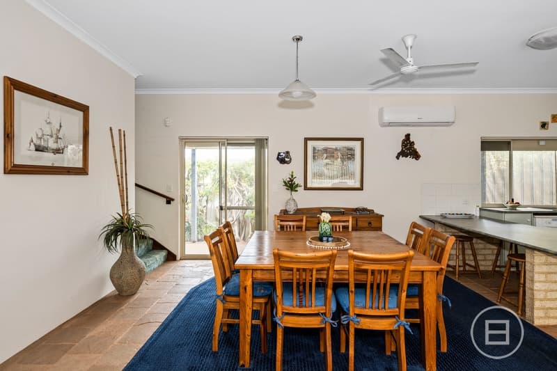 9 Vickery Street, ROCKINGHAM, WA, Rockingham - Thumbnail 8