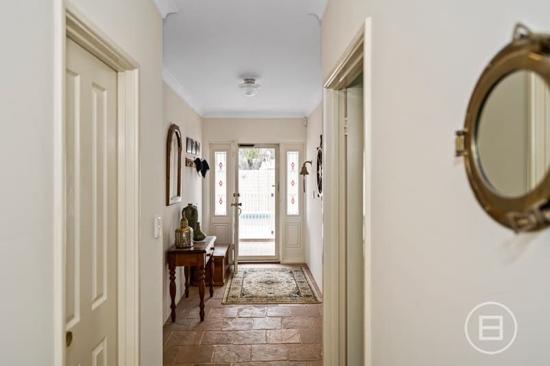 9 Vickery Street, ROCKINGHAM, WA, Rockingham - Thumbnail 4