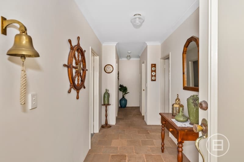 9 Vickery Street, ROCKINGHAM, WA, Rockingham - Thumbnail 5