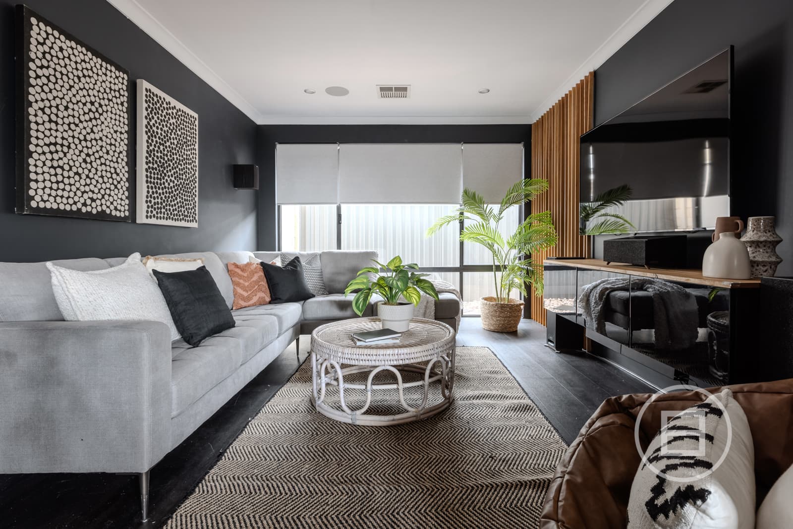 2 Trent Street, VIVEASH, WA, Viveash - Thumbnail 8