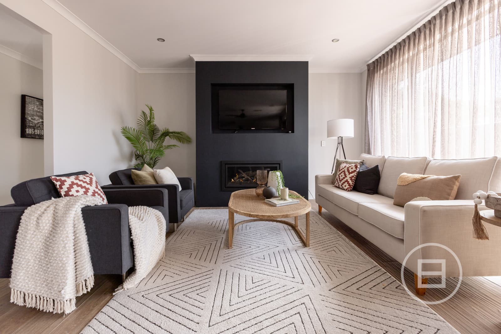 2 Trent Street, VIVEASH, WA, Viveash - Thumbnail 2