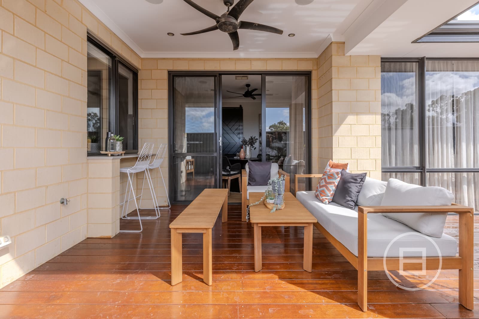2 Trent Street, VIVEASH, WA, Viveash - Thumbnail 4