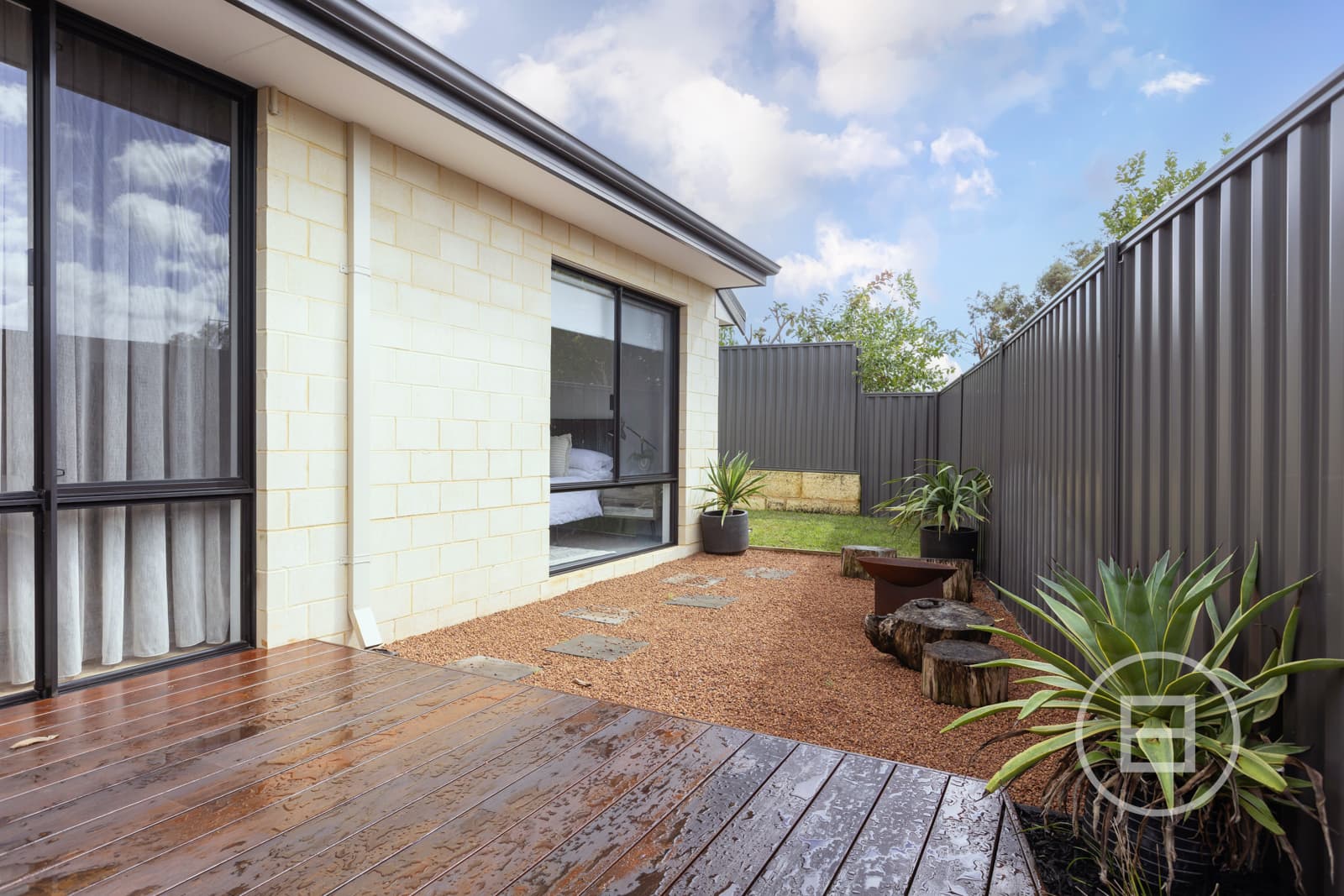 2 Trent Street, VIVEASH, WA, Viveash - Thumbnail 5
