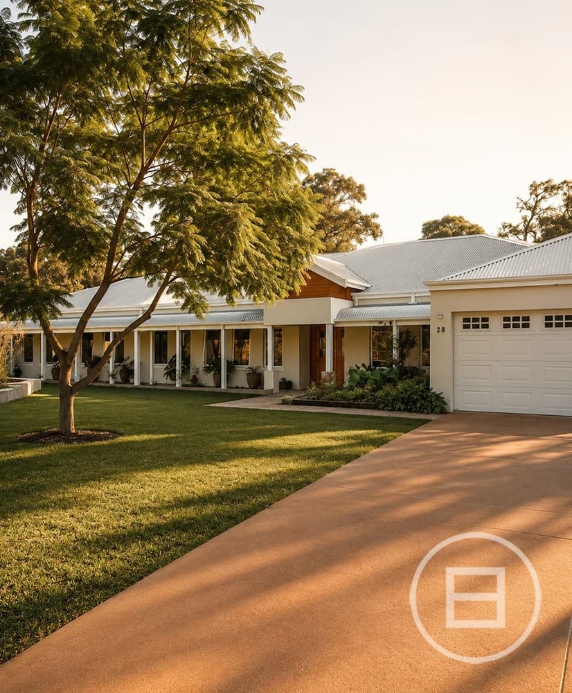 28 Honeytree Place, FALCON, WA, Falcon - Thumbnail 2
