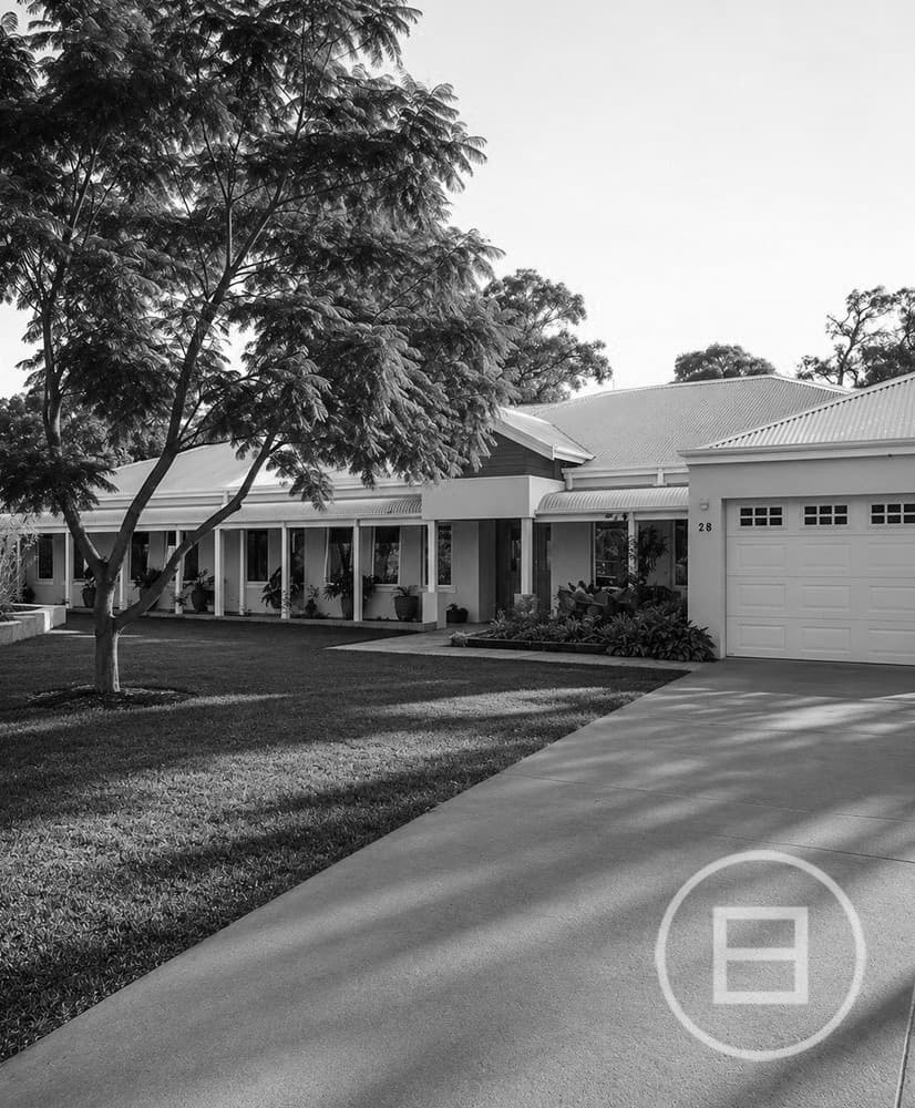 28 Honeytree Place, FALCON, WA, Falcon - Image 1