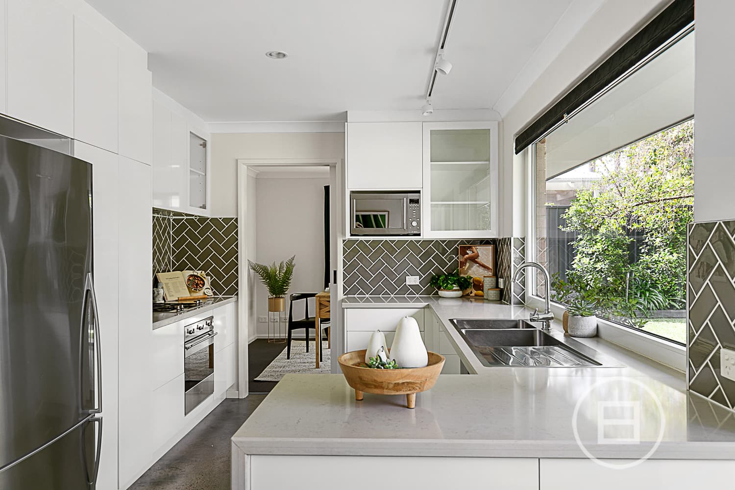 170A Jersey Street, WEMBLEY, WA, Wembley - Thumbnail 8