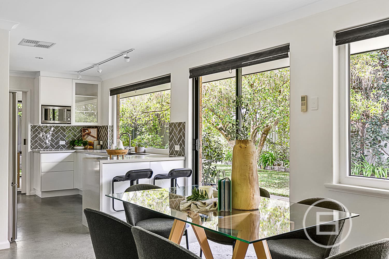 170A Jersey Street, WEMBLEY, WA, Wembley - Thumbnail 6