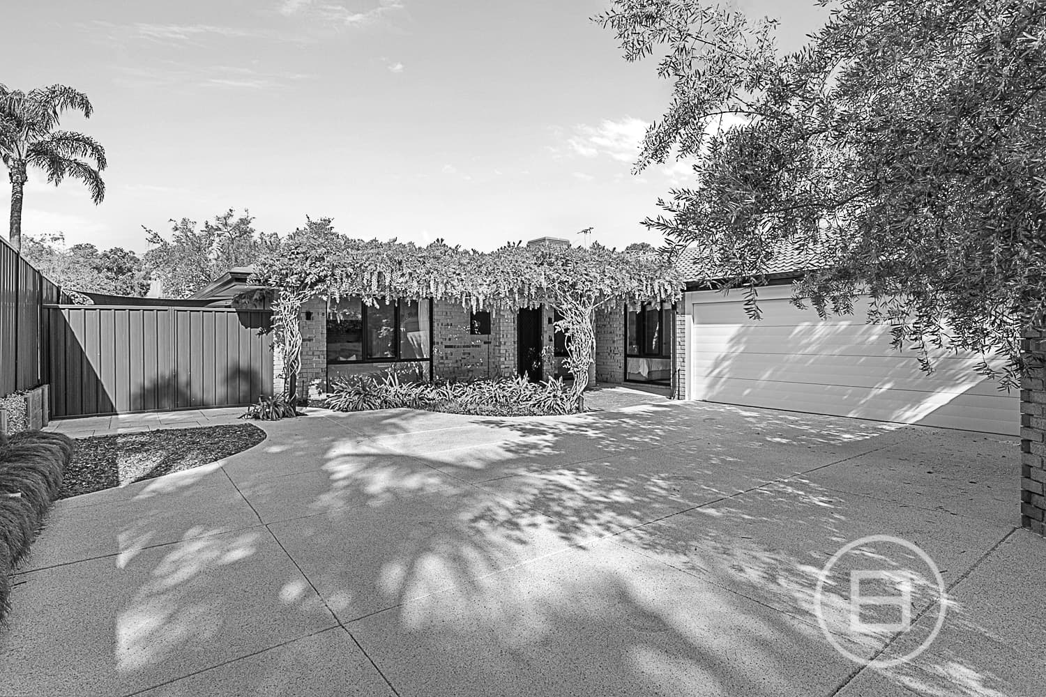 170A Jersey Street, WEMBLEY, WA, Wembley - Image 1