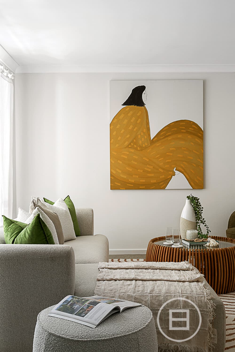 170A Jersey Street, WEMBLEY, WA, Wembley - Thumbnail 4