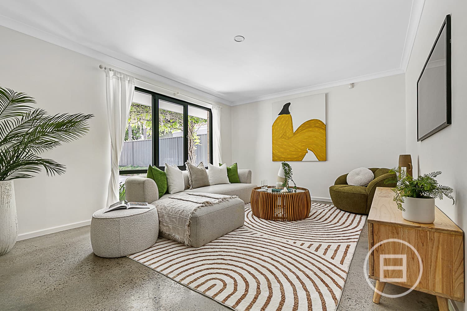 170A Jersey Street, WEMBLEY, WA, Wembley - Thumbnail 2