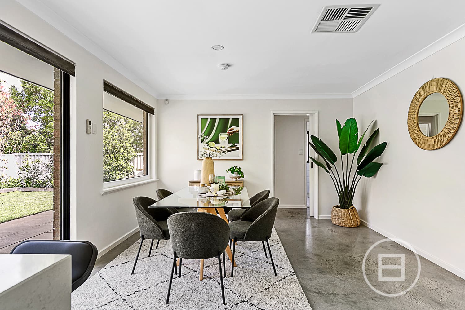 170A Jersey Street, WEMBLEY, WA, Wembley - Thumbnail 5