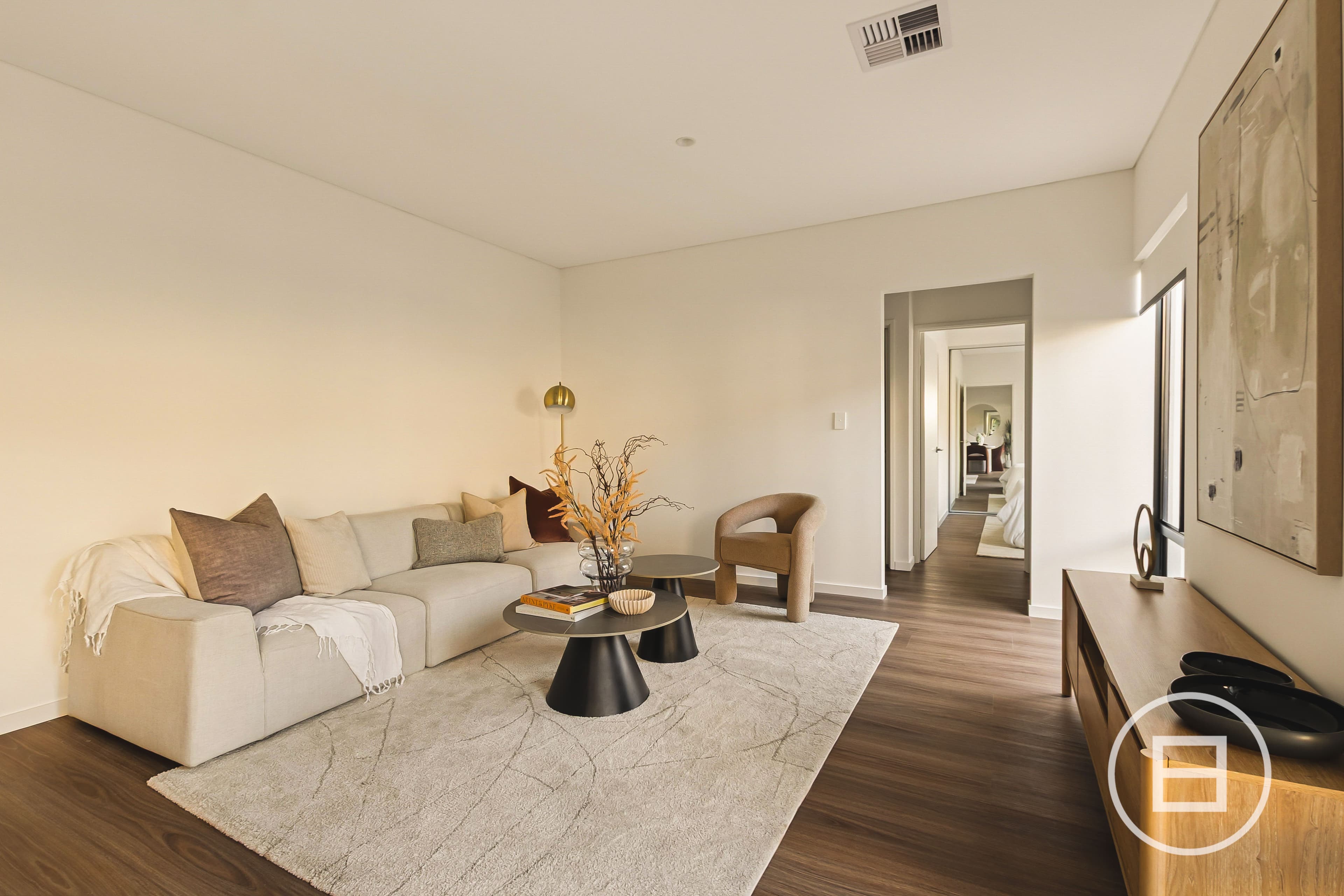 8/416 Main Street, BALCATTA, WA, Balcatta - Thumbnail 8