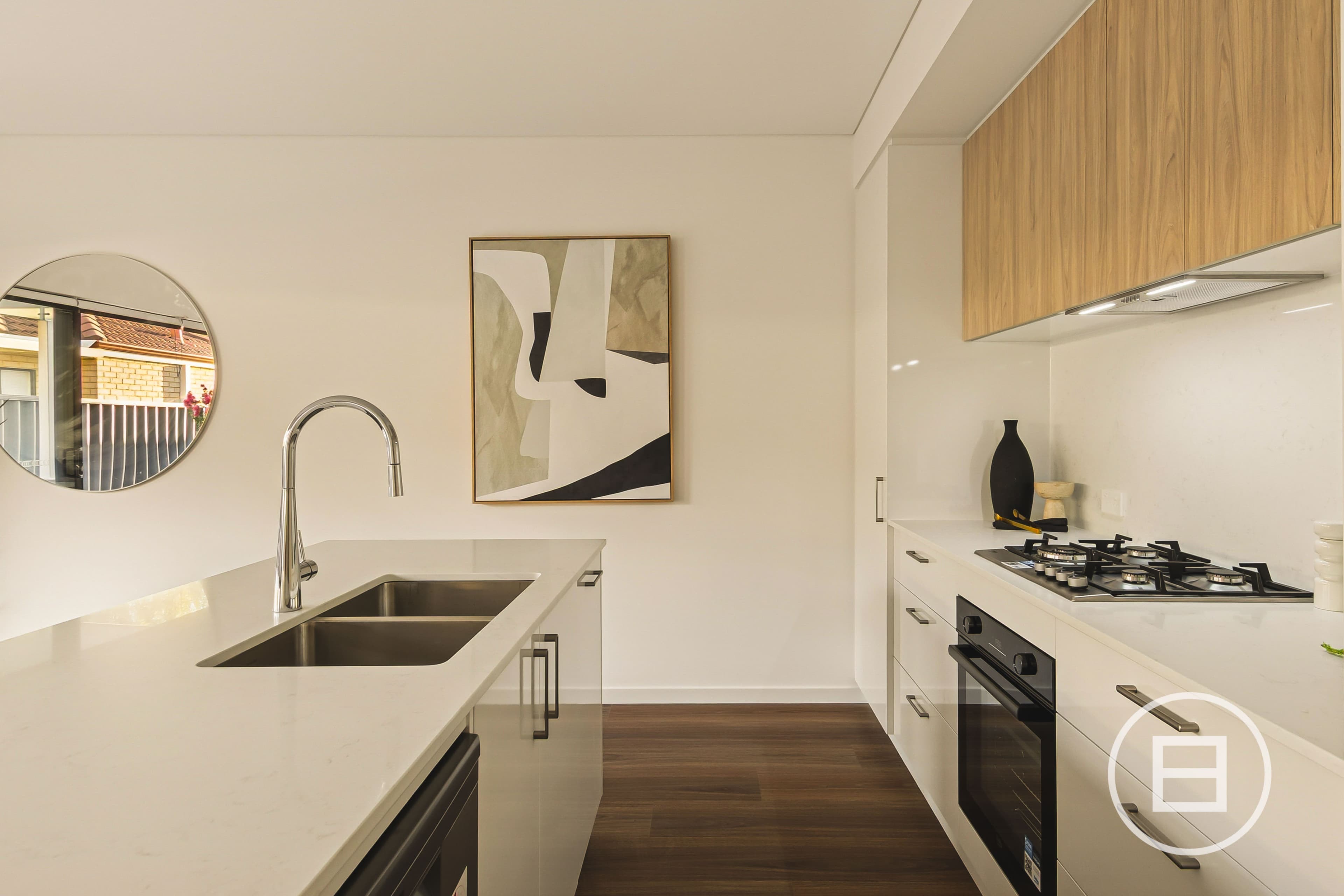 8/416 Main Street, BALCATTA, WA, Balcatta - Thumbnail 6