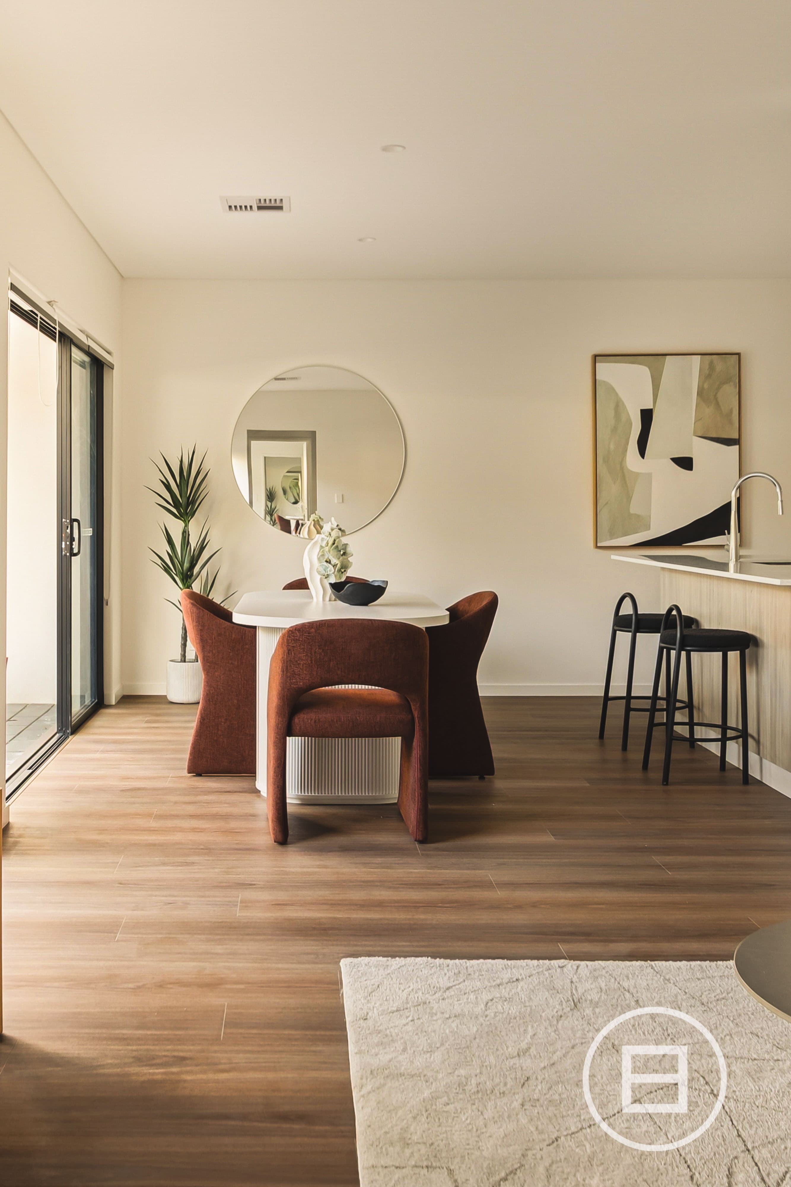 8/416 Main Street, BALCATTA, WA, Balcatta - Thumbnail 3