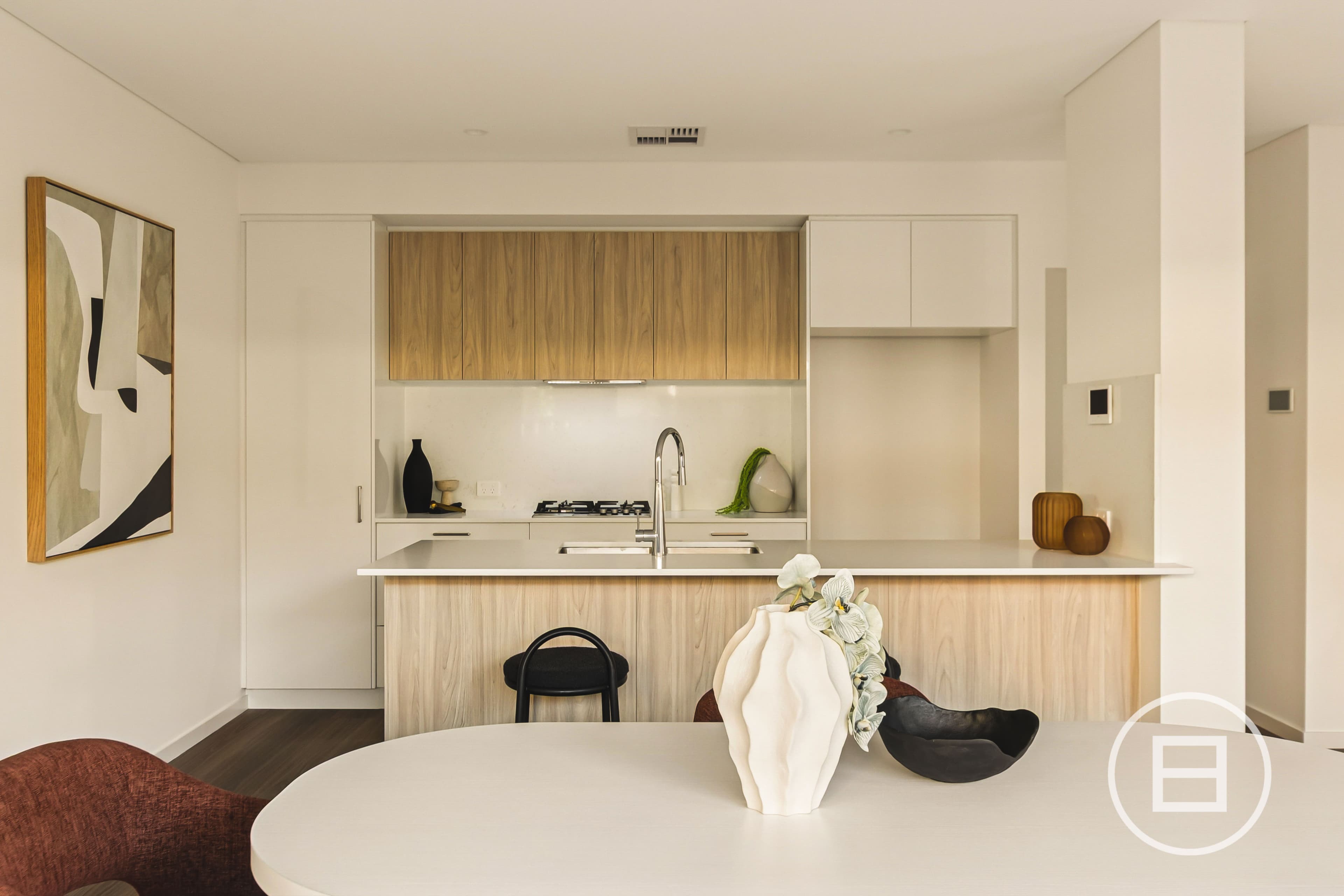 8/416 Main Street, BALCATTA, WA, Balcatta - Thumbnail 4