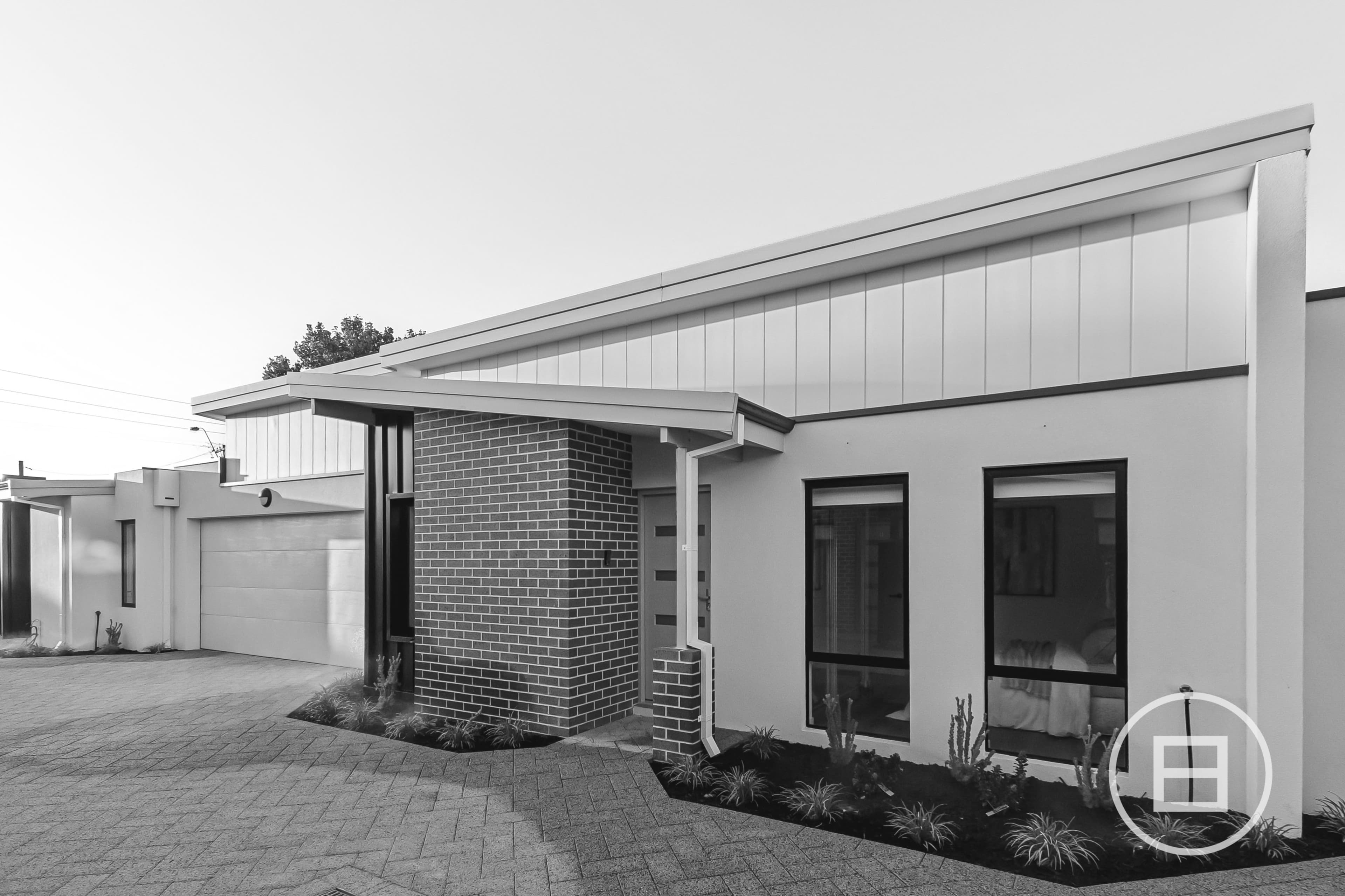 8/416 Main Street, BALCATTA, WA, Balcatta - Image 1