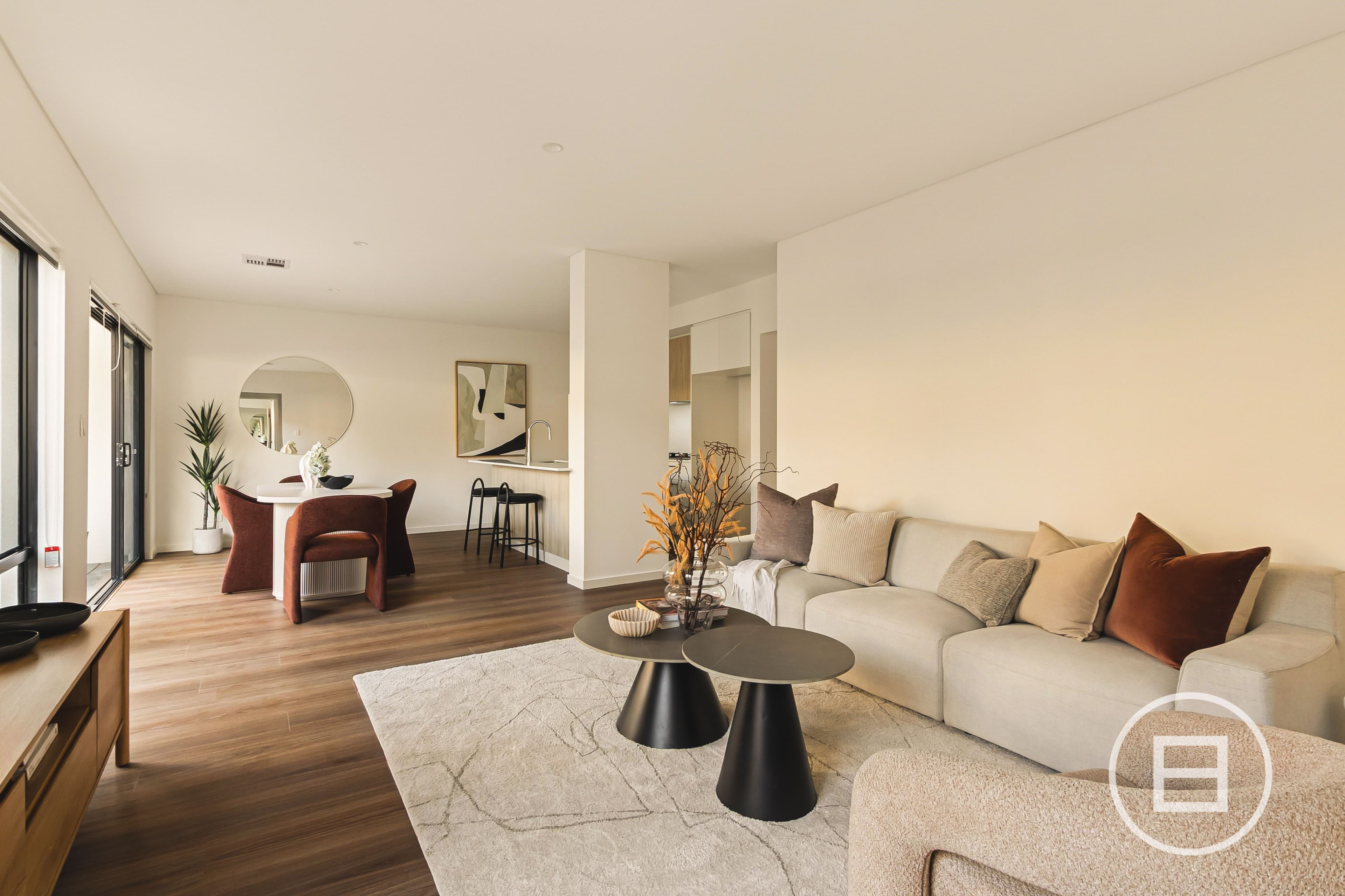 8/416 Main Street, BALCATTA, WA, Balcatta - Thumbnail 2