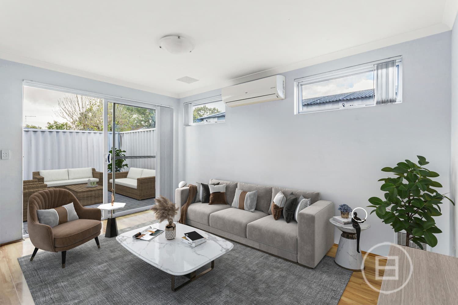 33C Markham Way, BALGA, WA, Balga - Thumbnail 6