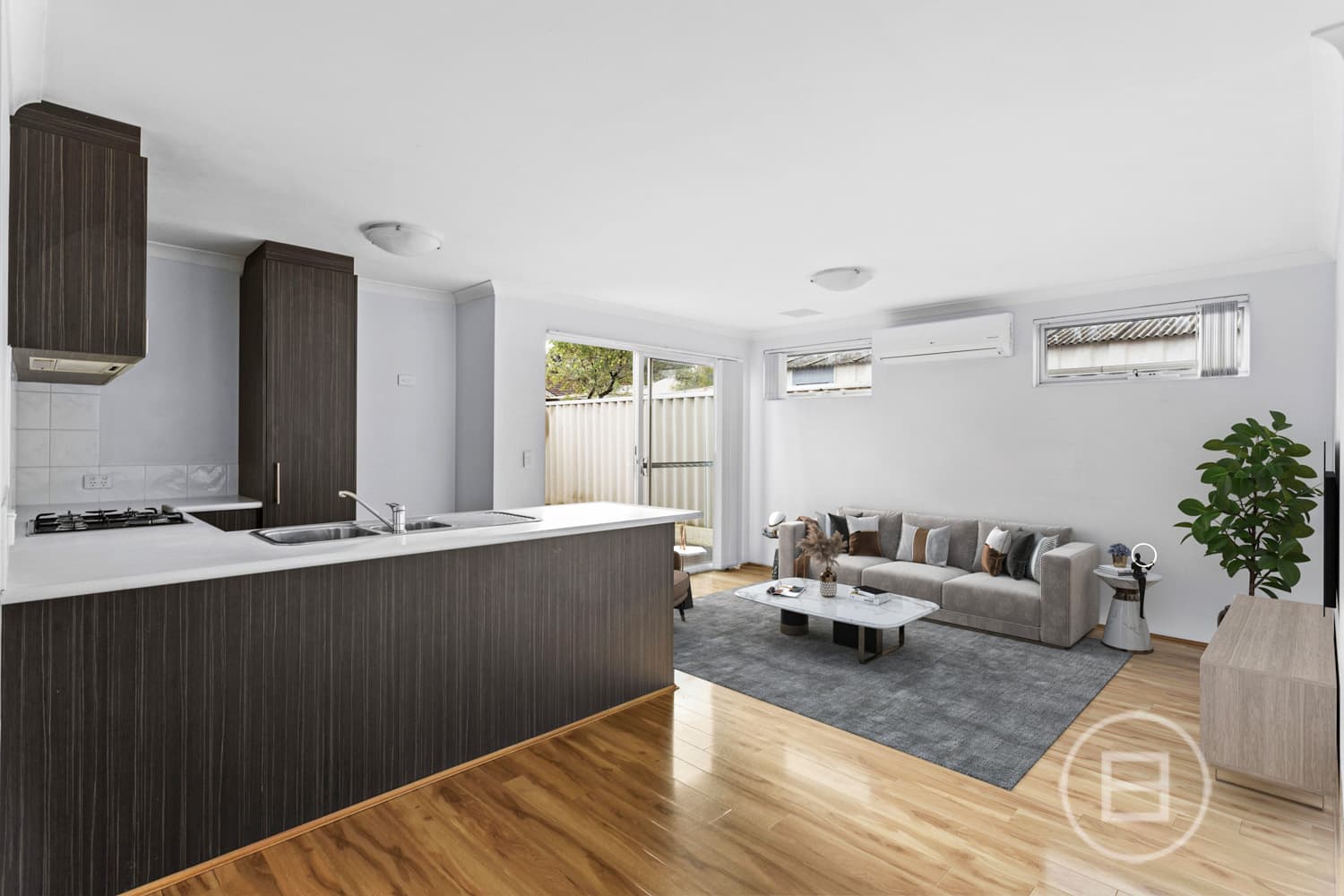 33C Markham Way, BALGA, WA, Balga - Thumbnail 3