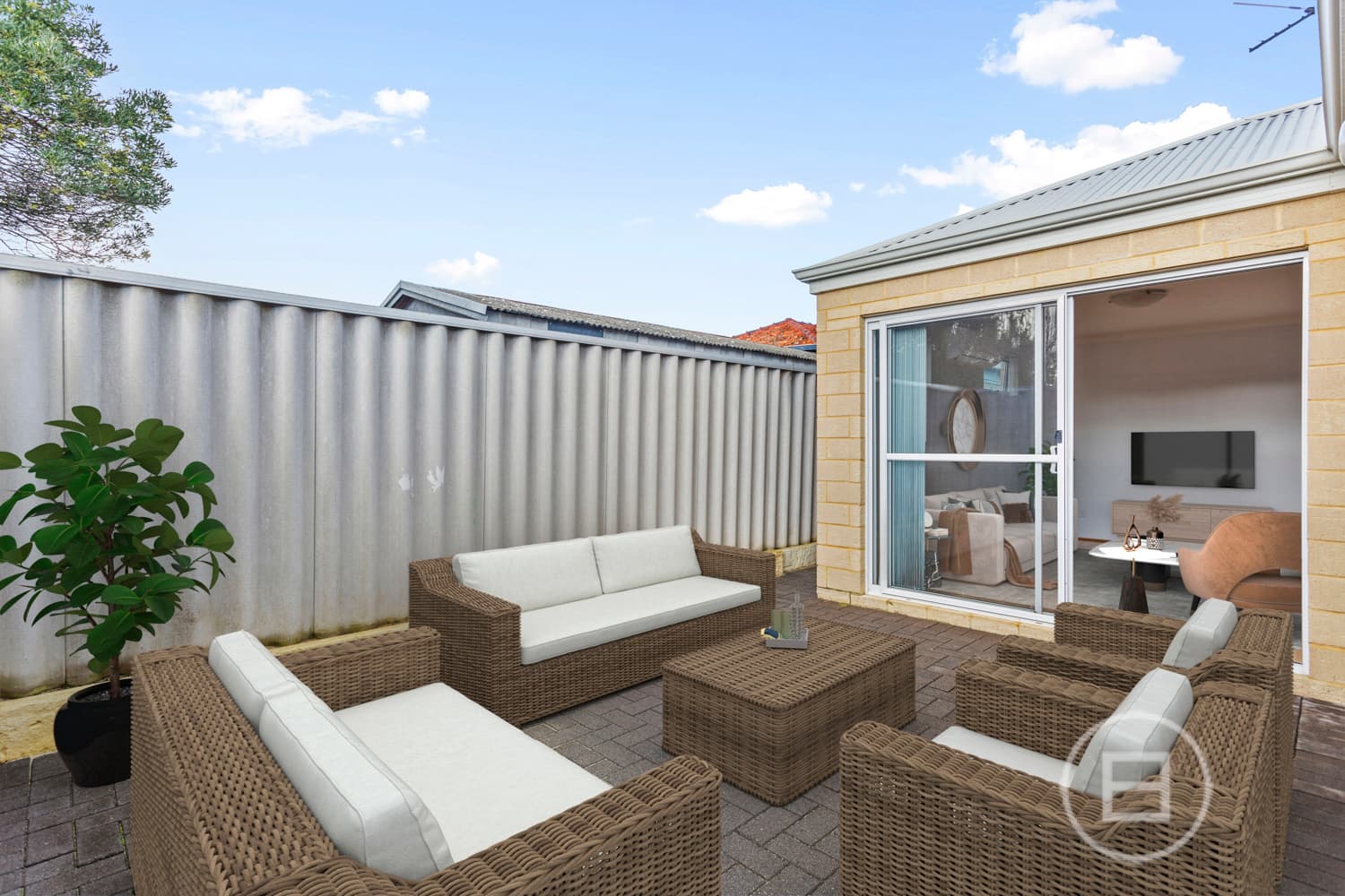 33C Markham Way, BALGA, WA, Balga - Thumbnail 7