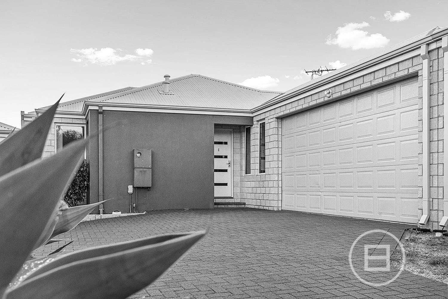 33C Markham Way, BALGA, WA, Balga - Image 1