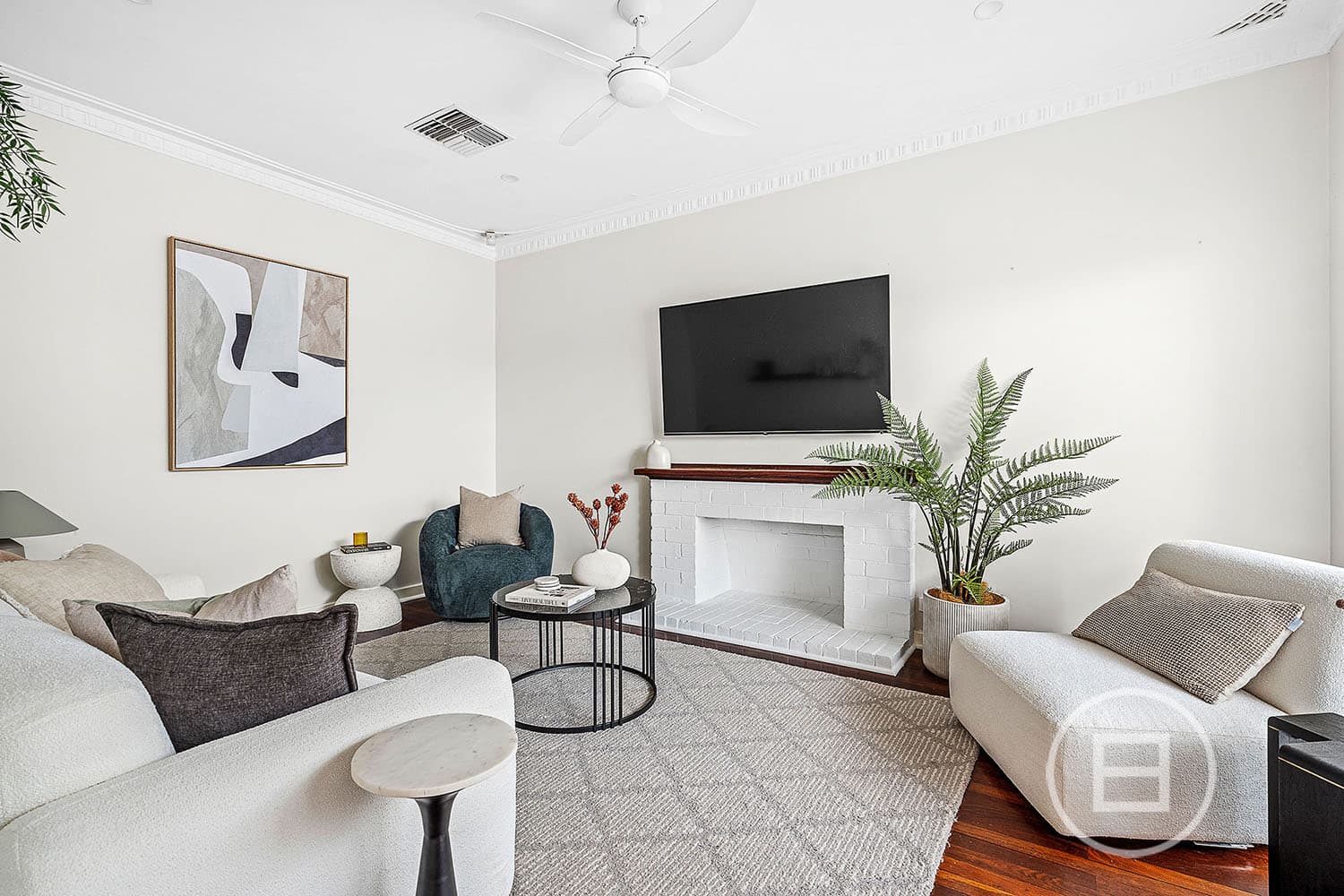 119 Wattle Place, TUART HILL, WA, Tuart Hill - Thumbnail 2