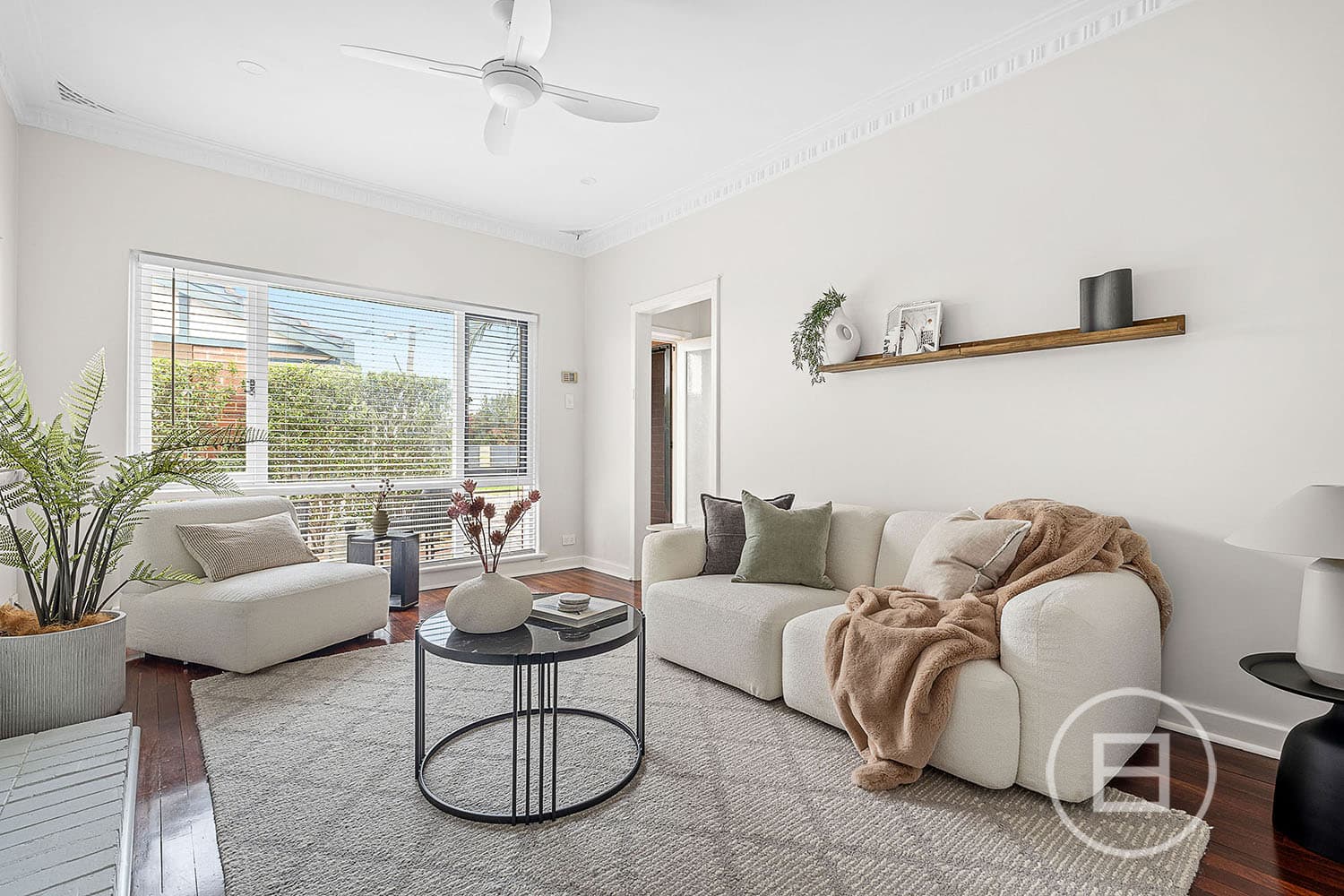 119 Wattle Place, TUART HILL, WA, Tuart Hill - Thumbnail 4