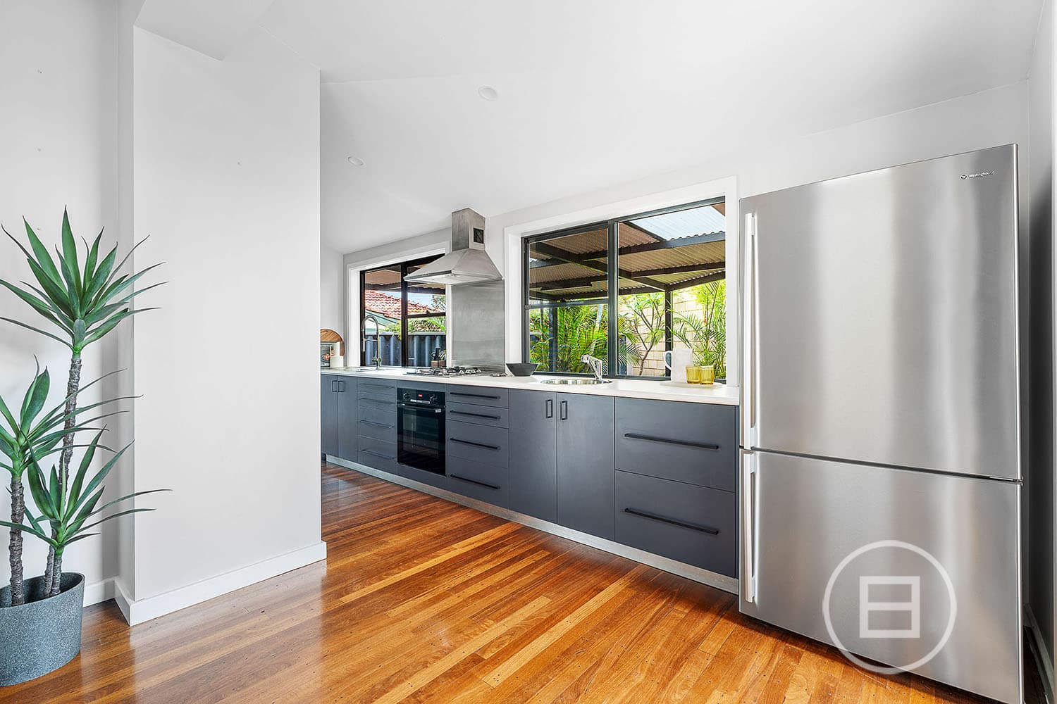 119 Wattle Place, TUART HILL, WA, Tuart Hill - Thumbnail 8