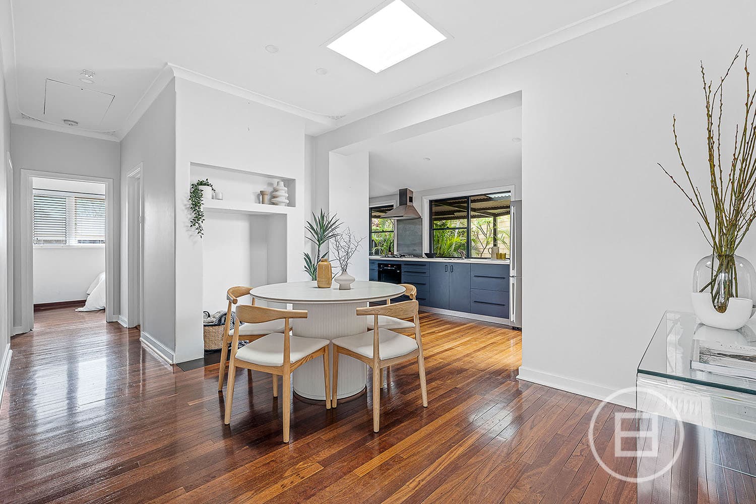 119 Wattle Place, TUART HILL, WA, Tuart Hill - Thumbnail 7