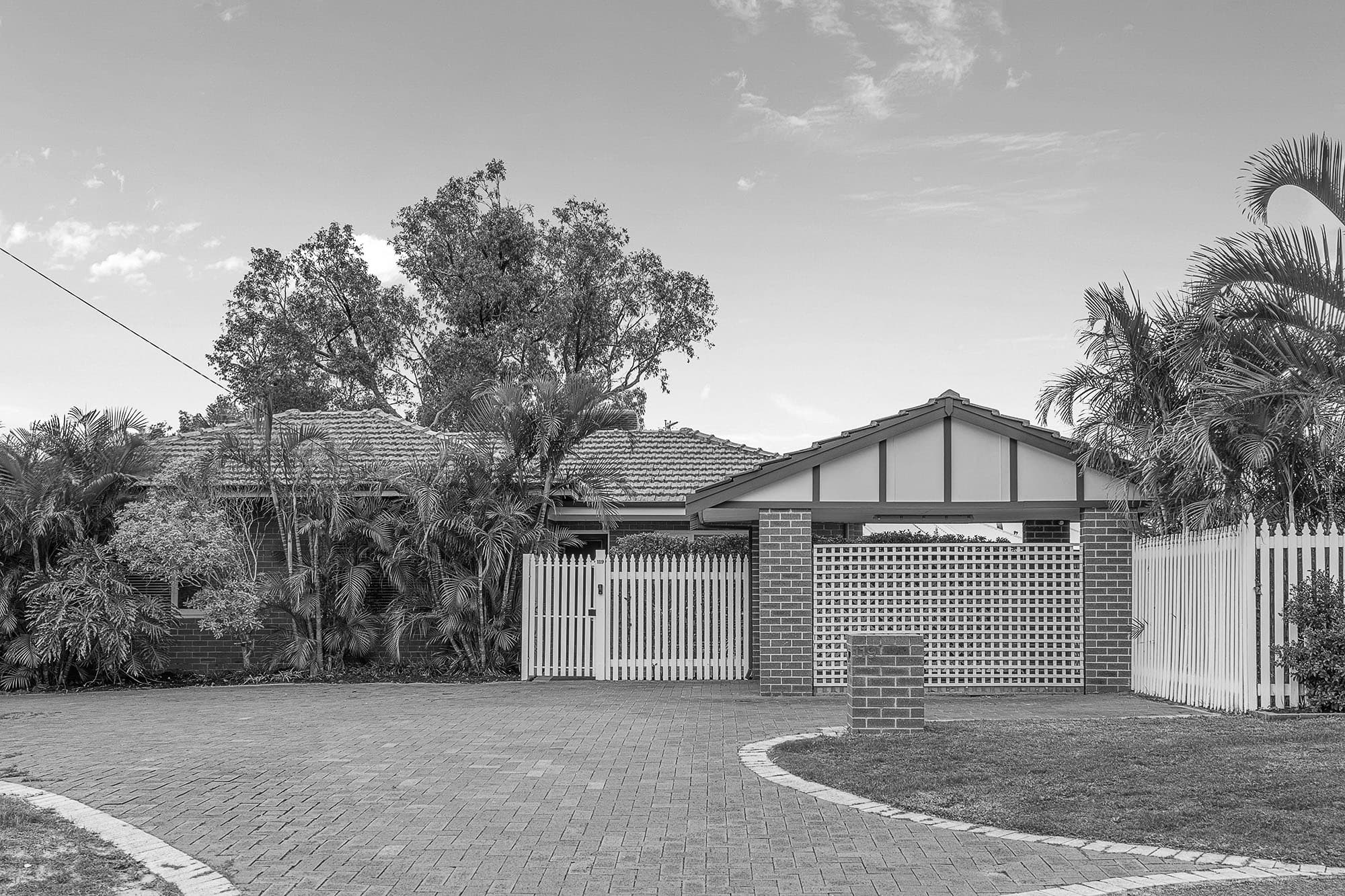 119 Wattle Place, TUART HILL, WA, Tuart Hill - Image 1